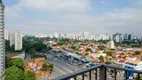 Foto 22 de Flat com 2 Quartos para alugar, 135m² em Vila Olímpia, São Paulo