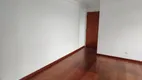 Foto 45 de Apartamento com 3 Quartos à venda, 87m² em Vila Progredior, São Paulo