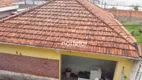 Foto 2 de Sobrado com 3 Quartos à venda, 250m² em Imirim, São Paulo