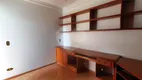 Foto 7 de Apartamento com 3 Quartos à venda, 144m² em Santana, São Paulo
