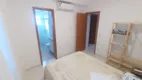 Foto 12 de Apartamento com 2 Quartos à venda, 68m² em Praia das Toninhas, Ubatuba