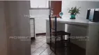 Foto 10 de Apartamento com 3 Quartos à venda, 97m² em Centro, Ribeirão Preto