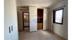 Foto 19 de Apartamento com 3 Quartos para alugar, 115m² em Jardim Irajá, Ribeirão Preto