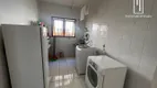 Foto 35 de Casa com 4 Quartos à venda, 318m² em Trindade, Florianópolis
