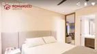 Foto 20 de Apartamento com 2 Quartos à venda, 78m² em Vila Prudente, São Paulo