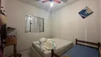 Foto 10 de Casa com 6 Quartos à venda, 301m² em Balneário Gaivotas, Itanhaém