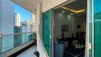 Foto 3 de Apartamento com 2 Quartos à venda, 110m² em Centro, Balneário Camboriú