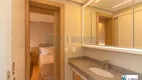 Foto 14 de Apartamento com 3 Quartos à venda, 125m² em Petrópolis, Porto Alegre