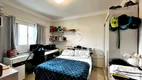 Foto 14 de Casa de Condomínio com 3 Quartos à venda, 254m² em Ibiti Royal Park, Sorocaba