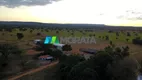 Foto 18 de Fazenda/Sítio com 1 Quarto à venda, 4800m² em Zona Rural, Pirapora