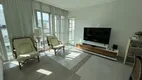 Foto 3 de Apartamento com 4 Quartos à venda, 140m² em Barra Funda, Guarujá