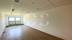 Foto 2 de Sala Comercial à venda, 36m² em Barra da Tijuca, Rio de Janeiro