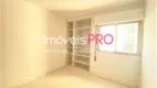 Foto 6 de Apartamento com 3 Quartos à venda, 130m² em Moema, São Paulo