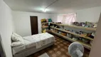 Foto 19 de Casa com 3 Quartos à venda, 252m² em Vila Scarpelli, Santo André