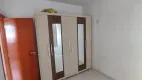 Foto 2 de Apartamento com 3 Quartos à venda, 73m² em Coroado, Manaus