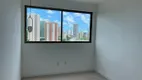 Foto 12 de Apartamento com 4 Quartos à venda, 166m² em Ilha do Retiro, Recife