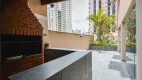 Foto 45 de Apartamento com 3 Quartos à venda, 89m² em Jardim da Saude, São Paulo