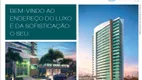 Foto 16 de Apartamento com 4 Quartos à venda, 246m² em Guararapes, Fortaleza