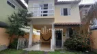 Foto 2 de Casa com 3 Quartos à venda, 150m² em Serra Grande, Niterói