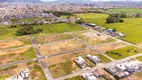 Foto 7 de Lote/Terreno à venda, 378m² em Santo Antônio de Pádua, Tubarão