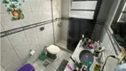 Foto 20 de Apartamento com 2 Quartos à venda, 102m² em Pechincha, Rio de Janeiro