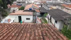 Foto 21 de Lote/Terreno à venda, 1390m² em Centro, Poá