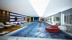 Foto 14 de Apartamento com 4 Quartos à venda, 295m² em Boa Vista, Marília