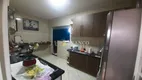 Foto 13 de Casa com 3 Quartos à venda, 211m² em Jardim Continental I, Taubaté