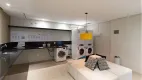 Foto 2 de Apartamento com 1 Quarto à venda, 36m² em Bela Vista, São Paulo