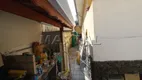 Foto 20 de Casa com 3 Quartos à venda, 180m² em Mandaqui, São Paulo