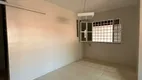 Foto 19 de Casa com 4 Quartos à venda, 250m² em Recanto das Palmeiras, Teresina