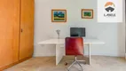 Foto 22 de Casa de Condomínio com 4 Quartos para alugar, 400m² em Granja Viana, Carapicuíba