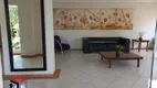 Foto 19 de Apartamento com 3 Quartos à venda, 76m² em Vila Pires, Santo André