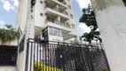 Foto 29 de Apartamento com 2 Quartos à venda, 63m² em Penha De Franca, São Paulo