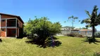 Foto 5 de Lote/Terreno com 1 Quarto à venda, 1260m² em Ponta das Canas, Florianópolis