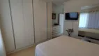 Foto 17 de Casa com 3 Quartos à venda, 184m² em Fidélis, Blumenau