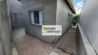Foto 27 de Casa com 3 Quartos à venda, 75m² em Canjica Terra Preta, Mairiporã