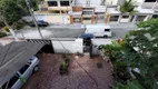 Foto 30 de Casa com 3 Quartos à venda, 334m² em Vila da Penha, Rio de Janeiro