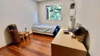 Foto 12 de Apartamento com 4 Quartos à venda, 204m² em Funcionários, Belo Horizonte