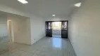 Foto 28 de Apartamento com 3 Quartos para alugar, 90m² em Parque Bela Vista, Salvador