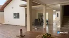 Foto 7 de Casa com 3 Quartos à venda, 266m² em Panorama, Campo Grande