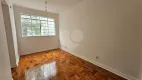 Foto 29 de Sobrado com 2 Quartos para venda ou aluguel, 232m² em Jardim Paulista, São Paulo