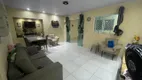 Foto 2 de Casa com 3 Quartos à venda, 250m² em Ibura, Recife