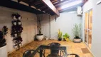 Foto 16 de Casa de Condomínio com 2 Quartos à venda, 95m² em Jardim Dumont, Araraquara