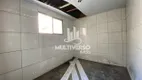 Foto 13 de Casa com 3 Quartos à venda, 129m² em Pompeia, Santos