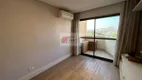 Foto 4 de Apartamento com 2 Quartos à venda, 57m² em Nova Piraju, São Paulo