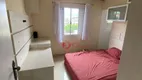 Foto 7 de Sobrado com 4 Quartos à venda, 154m² em Jardim Triana, São Paulo