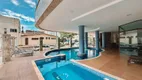 Foto 22 de Apartamento com 2 Quartos à venda, 112m² em Navegantes, Capão da Canoa
