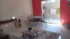 Foto 8 de Casa com 3 Quartos à venda, 200m² em Maranguape II, Paulista