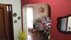 Foto 30 de Apartamento com 4 Quartos à venda, 170m² em Vila Monteiro - Gleba I, São Carlos